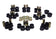 files/energy-suspension-rear-control-arm-bushing-set-black-nd-mx-5-16energy-suspensioneng113112g-9747777.jpg