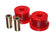 files/energy-suspension-red-differential-carrier-bushing-set-nc-mx-5-06-15energy-suspensioneng111101r-3807004.jpg