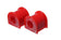files/energy-suspension-red-front-sway-bar-bushing-set-nc-mx-5-06-15energy-suspensioneng115114r-1783480.jpg