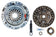 files/exedy-1990-1993-mazda-miata-l4-stage-1-organic-clutch-3861101.jpg