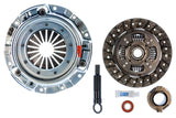 Exedy 1990 - 1993 Mazda Miata L4 Stage 1 Organic Clutch - Clutch Kits - Single - Exedy at Garage 56 Engineering