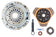files/exedy-1990-1993-mazda-miata-l4-stage-2-cerametallic-clutch-thick-disc-1379160.jpg