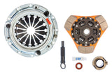 Exedy 1990 - 1993 Mazda Miata L4 Stage 2 Cerametallic Clutch Thick Disc - Clutch Kits - Single - Exedy at Garage 56 Engineering
