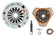 files/exedy-1990-1993-mazda-miata-l4-stage-2-cerametallic-clutch-thick-disc-4440895.jpg