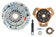 files/exedy-1990-1993-mazda-miata-l4-stage-2-cerametallic-clutch-thin-disc-1735424.jpg