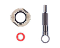 Exedy 1990 - 2005 Mazda Miata L4 Hyper Series Acc.Kit Incl Release/Pilot Bearing & Alignment Tool - Clutch Rebuild Kits - Exedy at Garage 56 Engineering