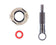 files/exedy-1990-2005-mazda-miata-l4-hyper-series-acckit-incl-releasepilot-bearing-alignment-tool-8792500.jpg
