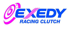 Exedy 1990 - 2005 Mazda Miata L4 Hyper Single Carbon Flywheel Fits ZH03SBMC - Flywheels - Exedy at Garage 56 Engineering
