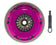 files/exedy-1990-2005-mazda-miata-l4-hyper-single-carbon-r-clutch-rigid-disc-push-type-cover-5829597.jpg