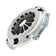 files/exedy-5-speed-clutch-cover-stage-1-stage-2-nc-mx-5-06-15exedyexezc508d-1778038.jpg