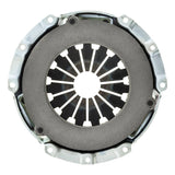 Exedy 5 - Speed Clutch Cover Stage 1 / Stage 2 - NC MX - 5 (06 - 15) - Clutch Covers - Exedy at Garage 56 Engineering