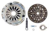 Exedy 5 - Speed Stage 1 Organic Clutch - NC MX - 5 (06 - 15) - Clutch Kits - Single - Exedy at Garage 56 Engineering