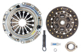 Exedy 5 - Speed Stage 1 Organic Clutch - NC MX - 5 (06 - 15) - Clutch Kits - Single - Exedy at Garage 56 Engineering