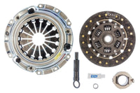 Exedy 5 - Speed Stage 1 Organic Clutch - NC MX - 5 (06 - 15) - Clutch Kits - Single - Exedy at Garage 56 Engineering