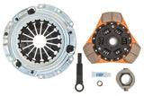 Exedy 5 - Speed Stage 2 Cerametallic Clutch Thick Disc - NC MX - 5 (06 - 15_ - Clutch Kits - Single - Exedy at Garage 56 Engineering