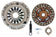 files/exedy-6-speed-oe-style-clutch-kit-nc-mx-5-06-15exedyexemzk1006-4453284.jpg