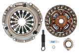 Exedy 6 - Speed OE Style Clutch Kit - NC MX - 5 (06 - 15) - Clutch Kits - Single - Exedy at Garage 56 Engineering