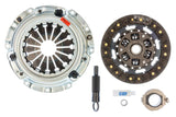 Exedy 6 - Speed Stage 1 Organic Clutch - NC MX - 5 (06 - 15) - Clutch Kits - Single - Exedy at Garage 56 Engineering