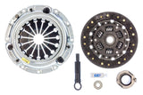 Exedy 90 - 05 Mazda Miata L4 Stage 1 Organic Clutch (90 - 93 Req. ZF505 FW For Install - 215mm Upgd) - Clutch Kits - Single - Exedy at Garage 56 Engineering