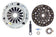 files/exedy-90-05-mazda-miata-l4-stage-1-organic-clutch-90-93-req-zf505-fw-for-install-215mm-upgd-6975837.jpg