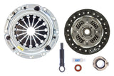 Exedy 90 - 05 Mazda Miata L4 Stage 1 Organic Clutch (90 - 93 Req. ZF505 FW For Install - 215mm Upgd) - Clutch Kits - Single - Exedy at Garage 56 Engineering