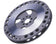files/exedy-lightweight-steel-flywheel-nc-mx-5-06-15exedyexezf501a-7246844.jpg