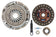 files/exedy-oe-1990-1993-mazda-miata-l4-clutch-kit-9548692.jpg