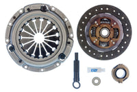 Exedy OE 1994 - 2005 Mazda Miata L4 Clutch Kit - Clutch Kits - Single - Exedy at Garage 56 Engineering