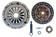 files/exedy-oe-1994-2005-mazda-miata-l4-clutch-kit-1799524.jpg