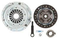 Exedy Stage 1 Clutch Kit - ND MX - 5 (16+) - Clutch Kits - Single - Exedy at Garage 56 Engineering