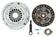 files/exedy-stage-1-clutch-kit-nd-mx-5-16exedyexe10814-8736826.jpg