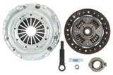 Exedy Stage 1 Clutch Kit - ND MX - 5 (16+) - Clutch Kits - Single - Exedy at Garage 56 Engineering