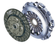 files/exedy-stage-1-replacement-organic-clutch-disc-94-05-mazda-miata-l4-18l-fits-1080510811-6295355.png