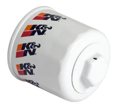 K&N Performance Oil Filter for 1990-2005 Mazda Miata (NA/NB)