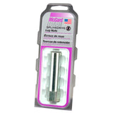 SplineDrive Lug Nut Installation Tool – 13/16" Hex - McGard 65300