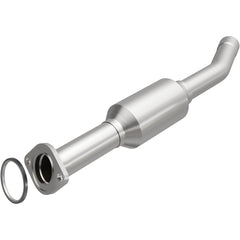 MagnaFlow Direct-Fit Catalytic Converter for 2001-2005 Mazda Miata 1.8L