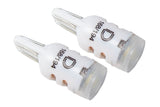 194 HP5 LED Bulb – Red Pair - Diode Dynamics DD0030P