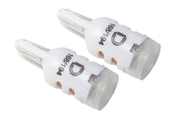 194 HP5 LED Bulbs – Warm White (Pair) - Diode Dynamics DD0027P