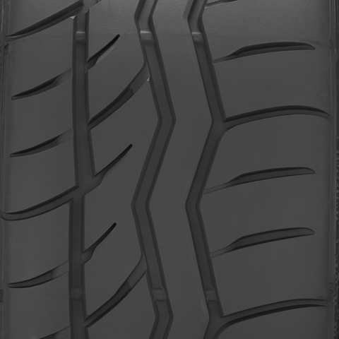 Falken Azenis RT615K+ - Garage 56 Engineering