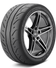 files/falken-azenis-rt660-579323.png