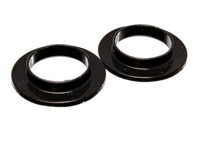 Fat Cat Spring Isolators for Penske Shocks - Garage 56 Engineering
