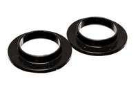 Fat Cat Spring Isolators for Penske Shocks - Garage 56 Engineering