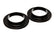 files/fat-cat-spring-isolators-for-penske-shocks-7327290.jpg