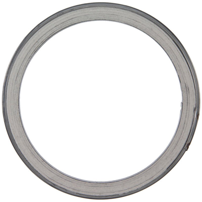 Fel - Pro Catalytic Converter Gasket - NC MX - 5 (06 - 15) - Exhaust Gaskets - Fel - Pro at Garage 56 Engineering