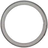 Fel - Pro Catalytic Converter Gasket - NC MX - 5 (06 - 15) - Exhaust Gaskets - Fel - Pro at Garage 56 Engineering