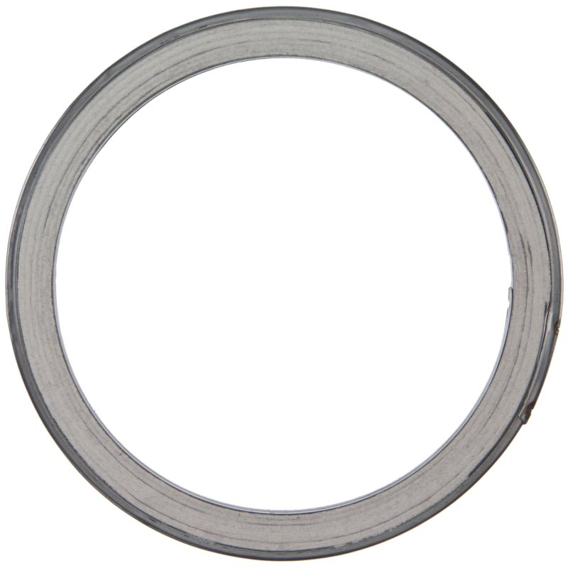 Fel - Pro Catalytic Converter Gasket - NC MX - 5 (06 - 15) - Exhaust Gaskets - Fel - Pro at Garage 56 Engineering