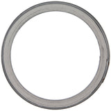 Fel - Pro Catalytic Converter Gasket - NC MX - 5 (06 - 15) - Exhaust Gaskets - Fel - Pro at Garage 56 Engineering