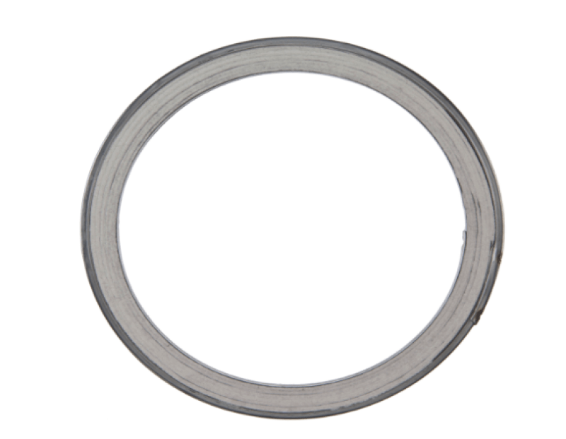 Fel - Pro Catalytic Converter Gasket - NC MX - 5 (06 - 15) - Exhaust Gaskets - Fel - Pro at Garage 56 Engineering