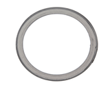 Fel - Pro Catalytic Converter Gasket - NC MX - 5 (06 - 15) - Exhaust Gaskets - Fel - Pro at Garage 56 Engineering
