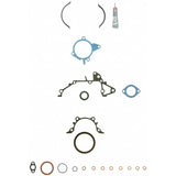Fel - Pro Engine Conversion Gasket Set - NA6 (90 - 93) - Engine Gaskets - Fel - Pro at Garage 56 Engineering